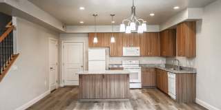 Available 7/14/2026! 3 bed 2 bath home for rent Gallery 7