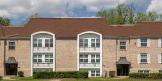 The Brittany Apartments Gallery 1