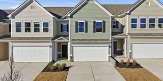 9431 Cavalier Way Gallery 1