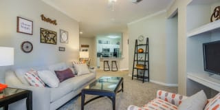 Parkside at South Tryon Gallery 6