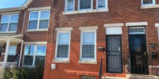 4415 BROWN Street Gallery 18