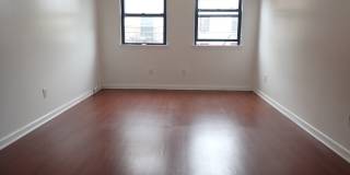 405 HALSEY STREET Gallery 1