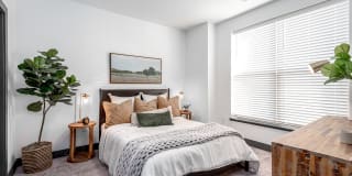 Tillmore at Quarry Trails Gallery 31