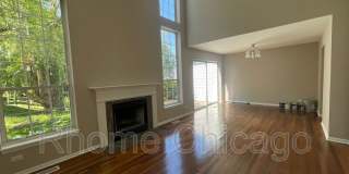 135 Hemstead St. Gallery 13