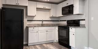 Vesta Avenue Apartments Gallery 1
