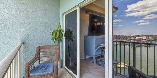 13999 GULF BOULEVARD Gallery 24