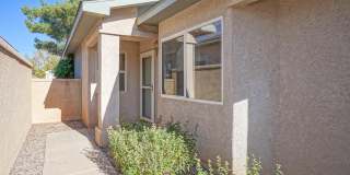 3146 CHAMA MEADOWS Drive NE 3146 CHAMA MEADOWS Drive NE Gallery 3