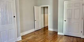 Graduate Hospital 3bd/1/5bth Charmer Gallery 16