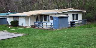 Three bedroom 1.5 house available for rent May 1 2026! Three bedroom 1.5 house available for rent May 1 2026! Gallery 1