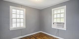 2028 Lee Ter SW Gallery 13