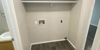 River Walk Apartments Gallery 396