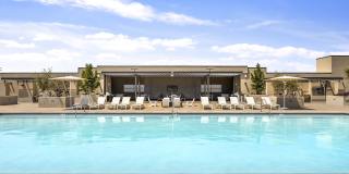 Casa Mira View Gallery 15