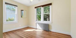 605 ETHAN ALLEN Avenue Gallery 13
