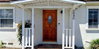 2045 Baylor Gallery 4