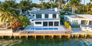 1351 Bay Ter Gallery 41
