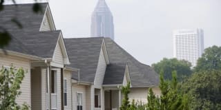 Highland View Apartments Gallery 6