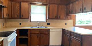 3 BEDROOM IN BELTON Gallery 6