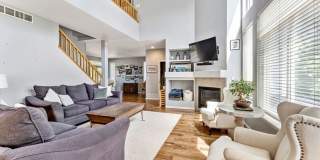 Beautiful Home in Morrison! Gallery 11