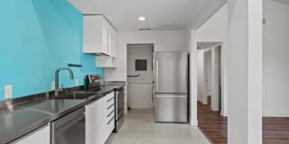 9226 Jollyville Rd #220, Austin, Texas 78759 Gallery 26