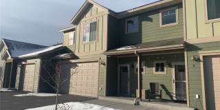 796 Quail Run Road Unit C Gallery 1
