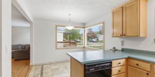 Modern & Cozy Spokane Retreat | Prime Location Near South Hill Gallery 12