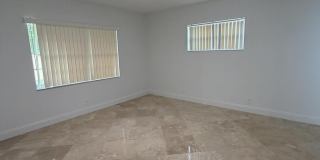 9209 Southampton Place Gallery 25