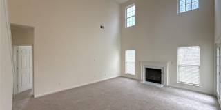 2618 Hartley Hills Drive Gallery 4