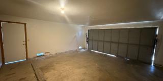 NW Visalia Home with Alley Access Rent Ready! Gallery 22