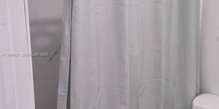 13440 SW 178th St Gallery 4