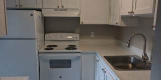 Stillwater Gallery 15