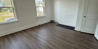 2-Bedroom Home with Fenced Yard – Minutes from Downtown Pittsburgh Gallery 11