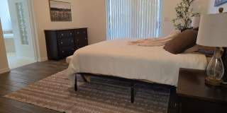 2449 Angler Dr Gallery 35