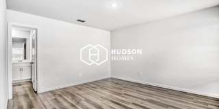 433 Shorty Street Gallery 8