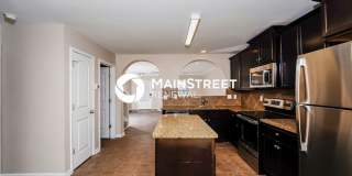 55 Briar Ridge Lane Gallery 6