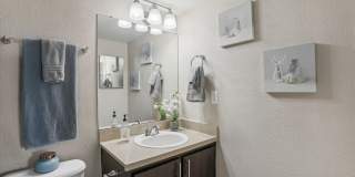 Summerlin at Winter Park Gallery 24