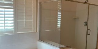 15514 Saint Clement Gallery 15