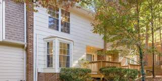 6018 Dixon Drive Gallery 17