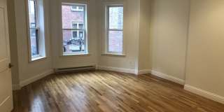 166 Newbury Street Gallery 4