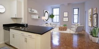 71 Broadway Gallery 55