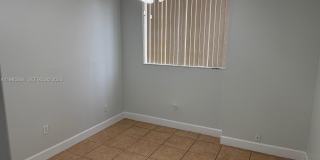 10625 SW 112th Ave Gallery 17