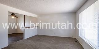 656 East 5640 South Gallery 3