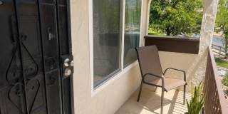 64281 Spyglass Ave Unit 30 Gallery 1