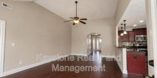1223 Snowball Lane Gallery 8