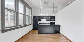 Skinner Macaroni Lofts Gallery 7