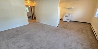 410 Bosley Avenue Gallery 4