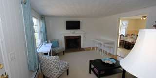 68 Town Neck Rd  *winter Rental Gallery 7