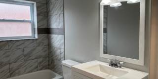 941 Brookside Avenue - B Gallery 8