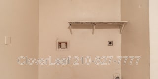 5528 Lochmoor Gallery 21
