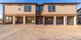 301 Flower Mound 301 Flower Mound Gallery 15