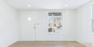 Charming 3 Bedroom Home in Steelton, Pa! Gallery 3